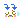 fRGb