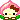 �f�R���G�����b�è�y���z