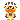 �f�R���G�����b�J���[