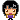 �f�R���G�����b���݁y��{�z