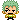 �f�R���G�����b��ہy�炫�z