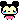 �f�R���G�����b