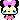 �f�R���G�����b