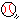 �f�R���G�����b�aaseball
