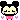 �f�R���G�����b