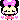 �f�R���G�����b
