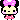 fRGb