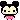 fRGb