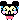 �f�R���G�����b