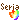 �f�R���G�����b�Z���A