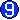 �f�R���G�����b�H