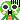 fRGb