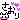 �f�R���G�����b