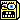�f�R���G�����b���ݼ�����
