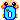 �f�R���G�����b