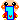 �f�R���G�����b