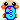 �f�R���G�����b