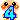 �f�R���G�����b