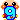 �f�R���G�����b