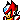 �f�R���G�����bZERO