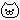�f�R���G�����b�悾��˂�