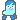 �f�R���G�����b