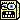 �f�R���G�����b�X�|���W�{�u