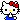 �f�R���G�����b�n���[�L�e�B