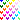 �f�R���G�����b�n�[�g