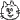 �f�R���G�����b����