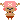 �f�R���G�����b����߰ ��ݽ�H