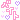 �f�R���G�����b�A���o�C�g