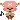 �f�R���G�����b����߰ �׵�