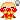 �f�R���G�����b����������