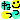 �f�R���G�����b�˂���