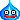 �f�R���G�����b