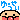 �f�R���G�����b�ςɂ������
