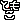 �f�R���G�����b���������