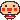 �f�R���G�����b�V������݁@����