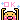 �f�R���G�����b�������:OK
