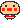 こんにちは