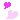 �f�R���G�����b���n�[�g
