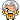 �f�R���G�����bڲذ�y��{�z