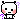 �f�R���G�����b�͂Ă�