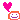 �f�R���G�����b