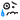 �f�R���G�����b������