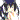 �f�R���G�����b������