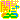 fRGb