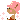 �f�R���G�����b����߰ 