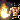 �f�R���G�����b�G�[�X